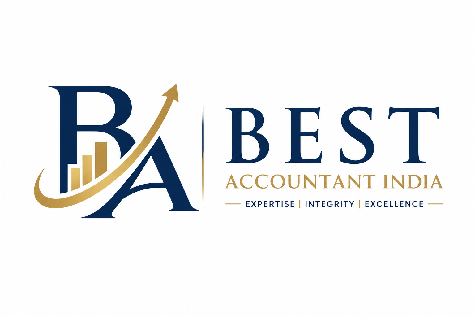 Best Accountant India